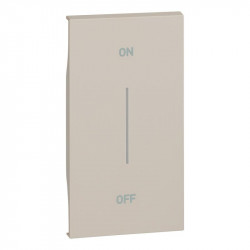 LEGRAND KM01MH2AG
