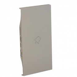 LEGRAND KM01MH2D