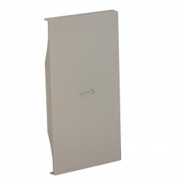 LEGRAND KM01MH2F