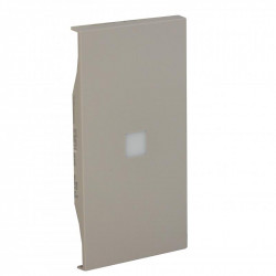 LEGRAND KM01MH2X