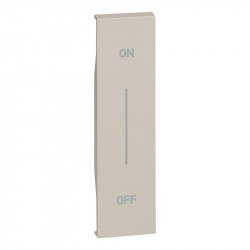 LEGRAND KM01MHAG