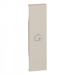 LEGRAND KM01MHBACK