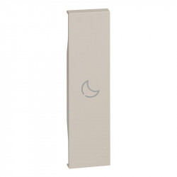 LEGRAND KM01MHBED