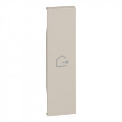 LEGRAND KM01MHGEN