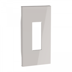 LEGRAND KM02M2