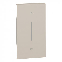 LEGRAND KM05MH2