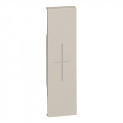 LEGRAND KM06MH
