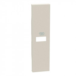 LEGRAND KM11C