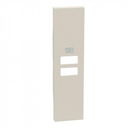 LEGRAND KM13C