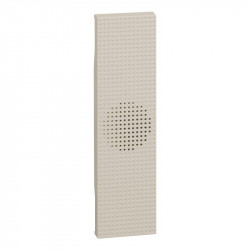LEGRAND KM15