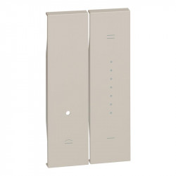 LEGRAND KM19