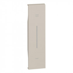 LEGRAND KM19MH