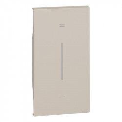 LEGRAND KM19MH2