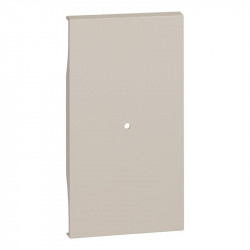 LEGRAND KM30M2