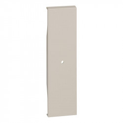 LEGRAND KM31