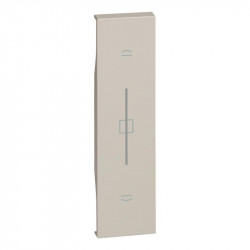 LEGRAND KM32