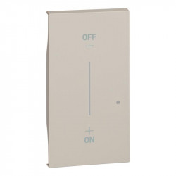 LEGRAND KM33M2