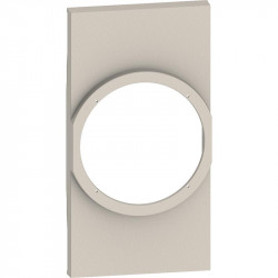 LEGRAND KM34M2