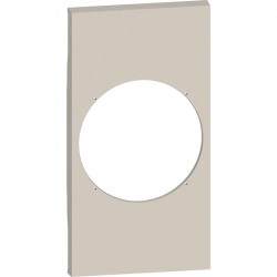 LEGRAND KM35M2