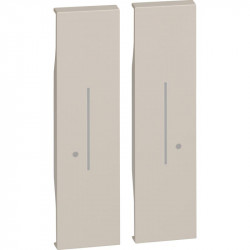 LEGRAND KM36M2