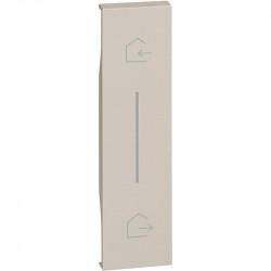LEGRAND KM40