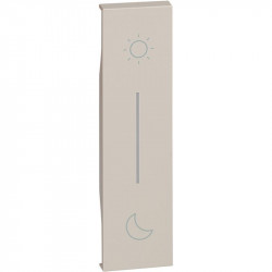 LEGRAND KM41