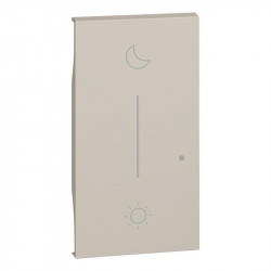 LEGRAND KM41M2
