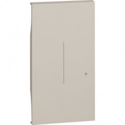LEGRAND KM42M2