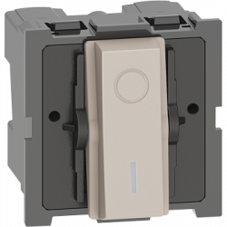 LEGRAND KM4302V32