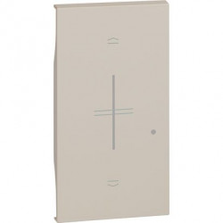 LEGRAND KM43M2