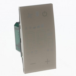 LEGRAND KM4691