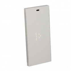 LEGRAND KM8011