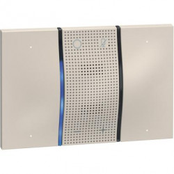 LEGRAND KM8013