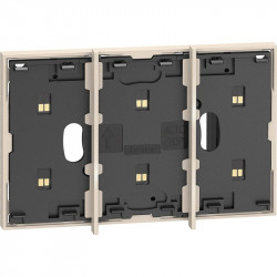 LEGRAND KM8102P1