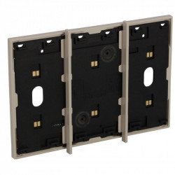 LEGRAND KM8103