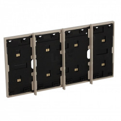 LEGRAND KM8103P1