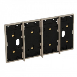 LEGRAND KM8104