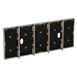 LEGRAND KM8104P1