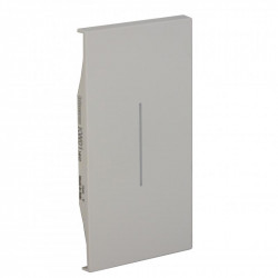 LEGRAND KW01MH2