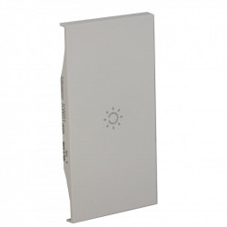 LEGRAND KW01MH2A