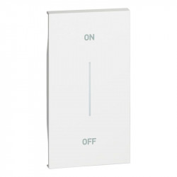 LEGRAND KW01MH2AG