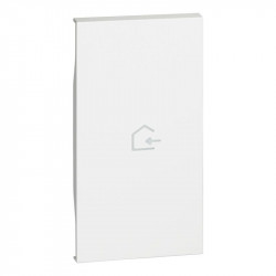 LEGRAND KW01MH2BACK