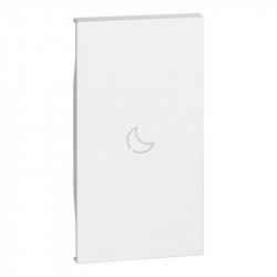 LEGRAND KW01MH2BED