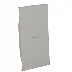 LEGRAND KW01MH2F