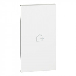 LEGRAND KW01MH2GEN