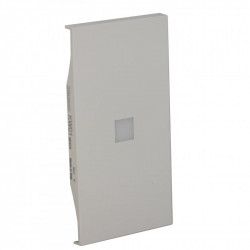 LEGRAND KW01MH2X