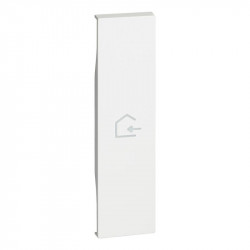 LEGRAND KW01MHBACK