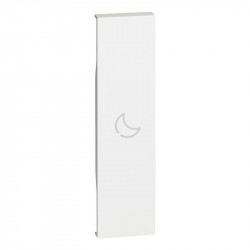 LEGRAND KW01MHBED