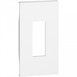 LEGRAND KW02M2