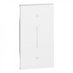 LEGRAND KW05MH2